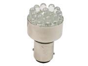 Seachoice Products 12v Led Replace Bulb 1157 09981