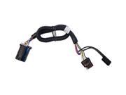 Seachoice Products 4way Flat Factory Tow Harness 50 57831
