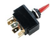 Seachoice Products Ill.toggle Switch on off on 12221