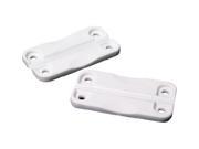 Seachoice Products Hinge F igloo Cooler pair 76901