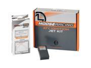 Moose Utility Division Jet Kit ignition Module Box 21010098