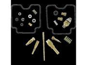 Moose Utility Division Carb Kits Repair Suzuki 10030182