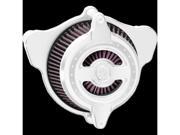 Roland Sands Design Blunt Air Cleaners Aircleaner Radial Ch Tbw