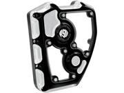 Roland Sands Design Clarity Cam Covers Cover Clrty Cc 1 13 Bt