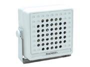 Seachoice Products White External Remote Spkr 19751