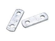 Seachoice Products Spring Shackle 3 5 8 2 cd 54901