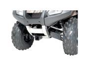 Moose Utility Division Front Receiver Hitches Rncon 45040093
