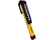 Seachoice Products Led Compact Worklight 08181