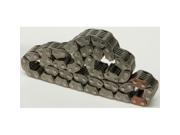Team Industries Hyvo Chain 3 4in. 70 Links 930220