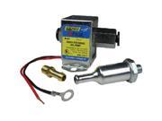 Seachoice Products Fuelpmp Cubekt 5.0 3.5psi 12v 20311