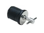 Seachoice Products Drain Plug 1 Twist ss 18891