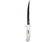Seachoice Products 9 Stainless Steel Filet Knife 87121