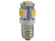 Seachoice Products Replacement Led Bulb Port Nav 02511