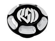 Replacement Fuel Gauge Caps With Or Without Led Light G 0210 2017 bm
