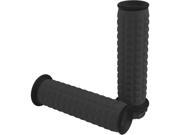 Roland Sands Design Traction Grips Cble Bo 0063 2067 sb