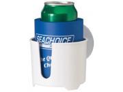 Seachoice Products Drink Holder cozy 50 79381