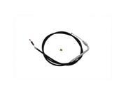 Black Idle Cable With 42.75 Casing 6 4196