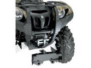 Moose Utility Division Rm4 Atv Mounting System Plow Grizz 700 45010331