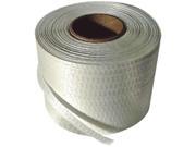 Seachoice Products Woven Strap 3 4 Inch X 1000 Ft 48071