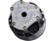 Team Industries Rapid Response Primary Drive Clutch 8 934008