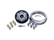 Low Profile Lock up Pressure Plate Conversion Kits Plates Clutch
