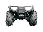 High Lifter Products Fender Kit Rubicon Fkithr500