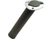 Seachoice Products Rod Holder W ss Cover And Cap 50 89231