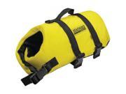 Seachoice Products Dog Vest Small 15 To 20lbs 86320
