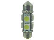 Seachoice Products Replacement Led pko71 09831