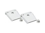 Seachoice Products Latch Set 2 And Posts 76921