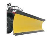 Moose Utility Division Rubber Plow Flaps Moose 60 45010071