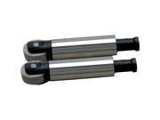 Jims Solid Adjustable Tappets In36 47 .005 2610