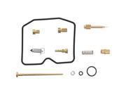 Moose Utility Division Carb Kits Klf300 89 95 Md03104