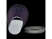 Fast Air Intake Solution Airfilter Repl Pm Fstair 0206 0048