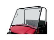 Moose Utility Division Windshield Full Mule3010 23170217