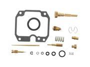 Moose Utility Division Carb Kits Yfb250 92 98 Md03306