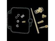 Moose Utility Division Carb Kits Repair Polaris 10030083