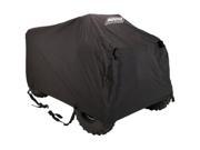 Moose Utility Division Trailerable Atv Covers Xl 40020056