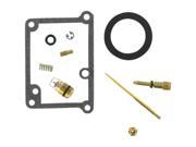 Moose Utility Division Carb Kits Yfs200 88 95 Md03301