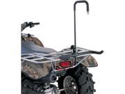 Moose Utility Division Tree Stand Carrier Mud Mudts4