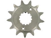 Moose Racing Sprockets Mse F Xr650r 13t M6022013