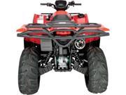 Moose Utility Division Rear Bumpers King Quad 05301153