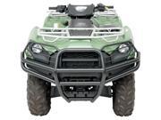 Moose Utility Division Front Bumpers Brtfrc750 12 05301299
