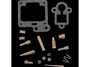 Moose Utility Division Carb Kits Repair Yamaha 10030223