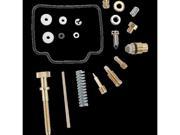 Moose Utility Division Carb Kits Repair Pol 10030235