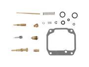 Moose Utility Division Carb Kits Ltf160 91 98 Md03208