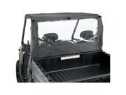 Moose Utility Division Soft Tops Top rear Panel Rngr 05211043