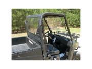 Moose Utility Division Soft Tops Top rear Panel Rngr 05211044