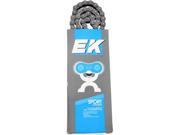 Ek Chains Standard And Heavy Duty Non sealed Chains Ek520 X 102