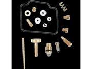 Moose Utility Division Carb Kits Repair Pol 10030232